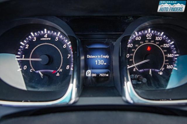 2013 Toyota Avalon XLE Premium
