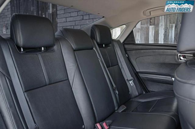 2013 Toyota Avalon XLE Premium