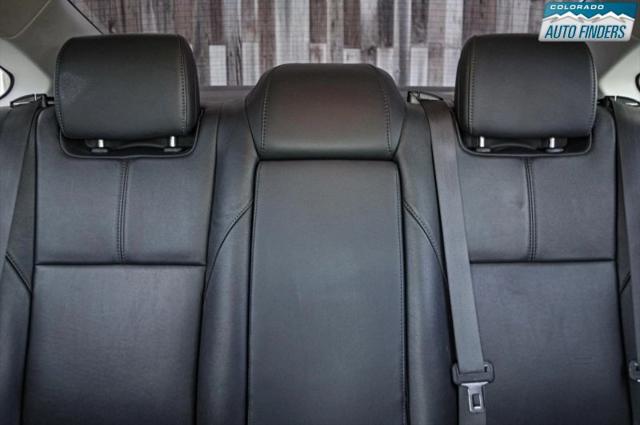 2013 Toyota Avalon XLE Premium