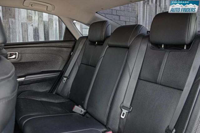 2013 Toyota Avalon XLE Premium