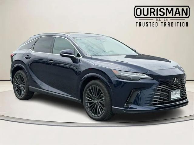 2024 Lexus RX 350 Premium for sale in Frederick, MD