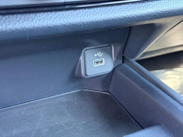 2023 Honda HR-V AWD Sport