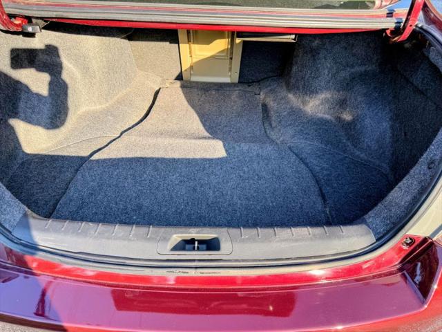 2012 Honda Accord 3.5 EX-L