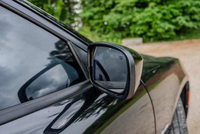 2017 Dodge Charger R/T RWD