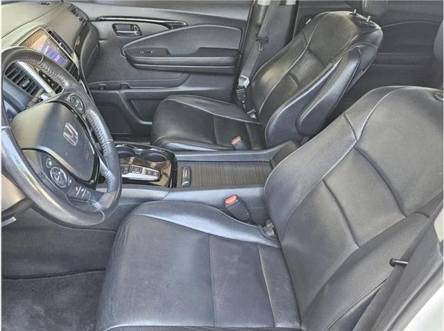 2018 Honda Pilot Touring for sale in Fresno, CA