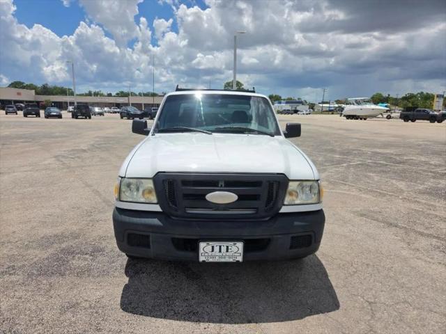 2006 Ford Ranger Sport for sale in N Ft Myers, FL