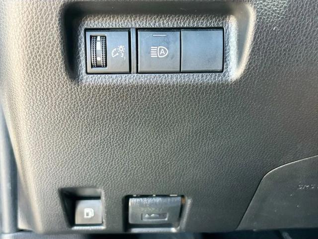 2019 Toyota RAV4 Hybrid XLE