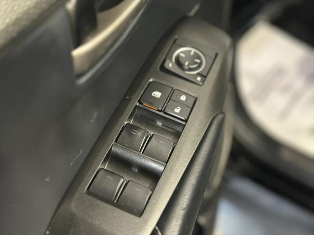 2016 Lexus NX 200t F Sport