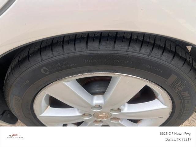 2005 Lexus ES 330 330