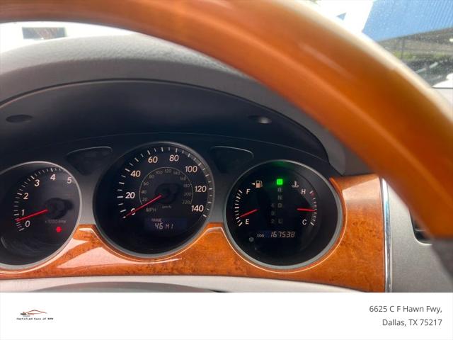 2005 Lexus ES 330 330