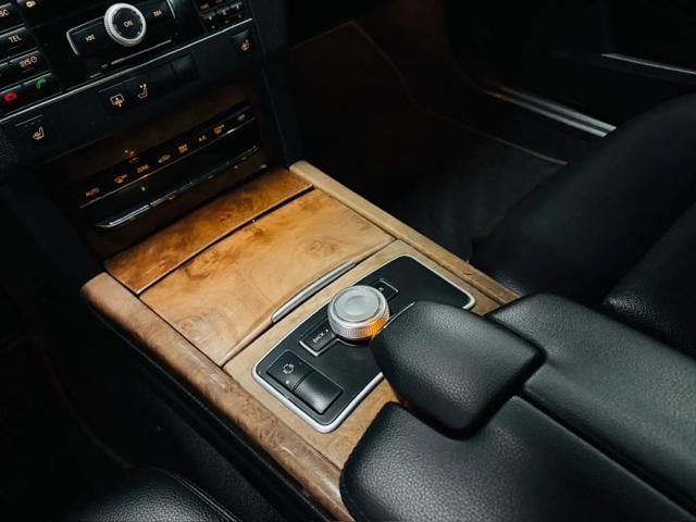 2011 Mercedes-Benz E 350 E 350