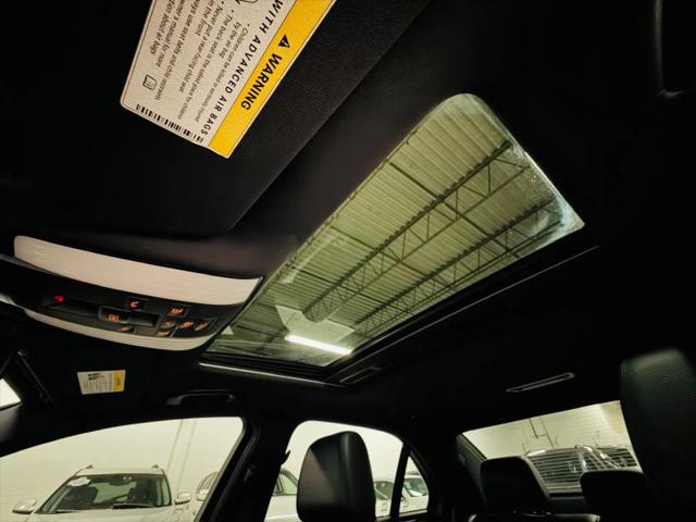 2011 Mercedes-Benz E 350 E 350