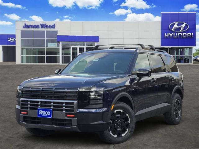 2026 Hyundai Palisade XRT Pro for sale in Decatur, TX