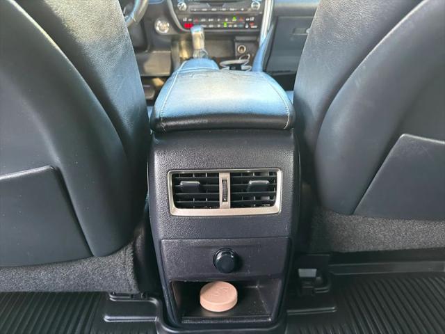 2017 Lexus RX 350 350