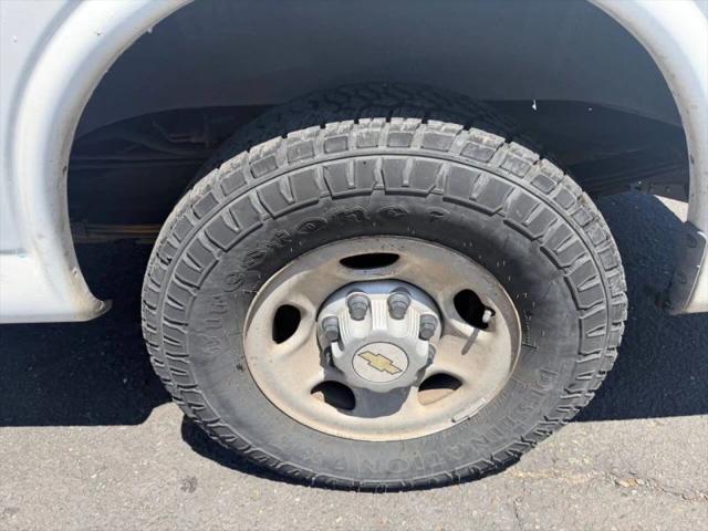 2014 Chevrolet Express Work Van