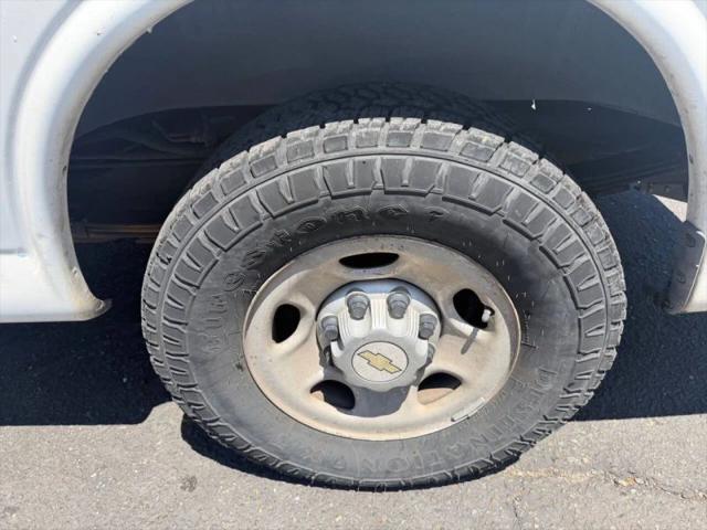 2014 Chevrolet Express Work Van