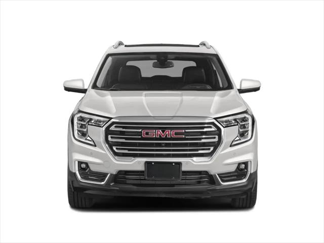 2023 GMC Terrain AWD SLE