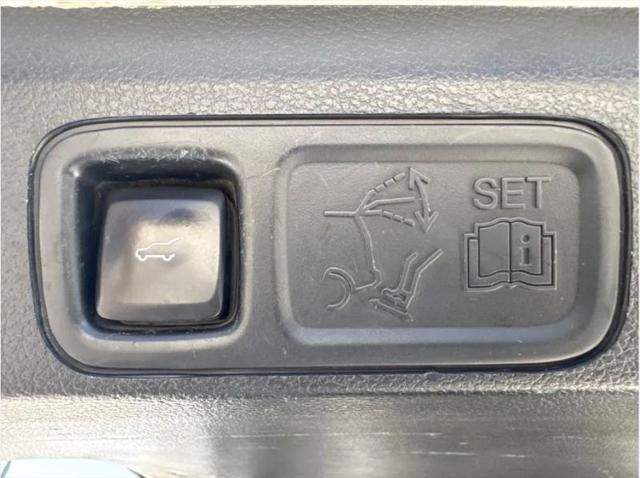 2020 Ford Expedition Limited MAX