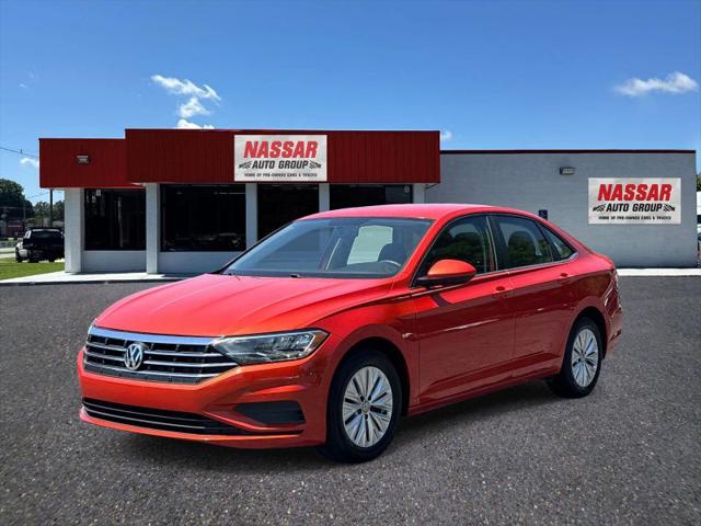 2019 Volkswagen Jetta 1.4T R-Line for sale in Kannapolis, NC