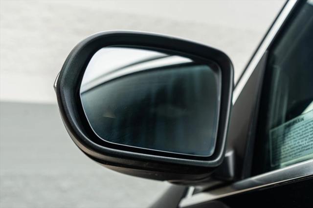 2021 Mercedes-Benz GLA-CLASS GLA 250 250