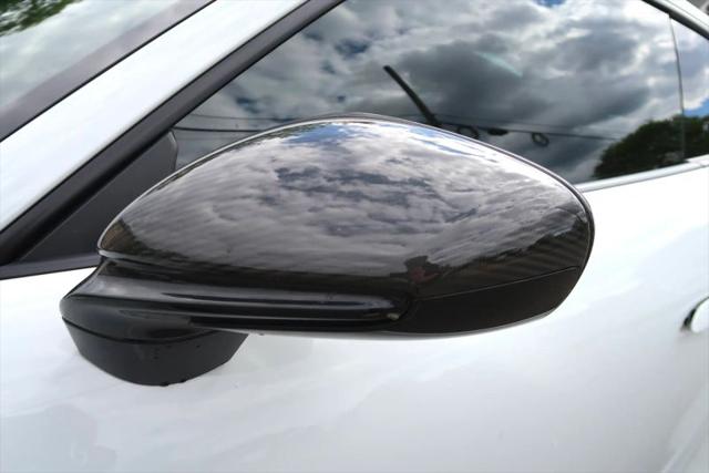 2020 Porsche 911 Carrera 4S