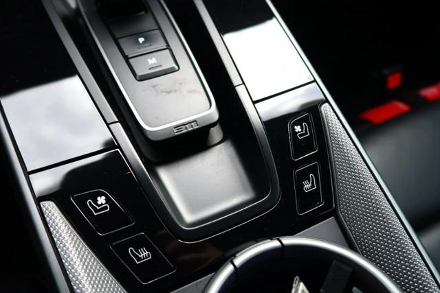 2020 Porsche 911 Carrera 4S
