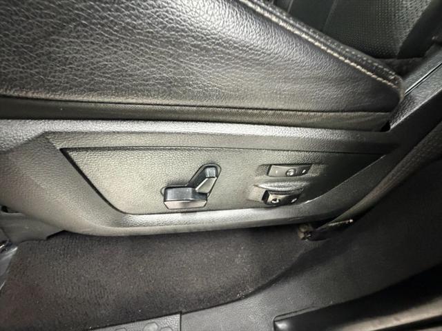 2018 Ram 3500 Laramie Mega Cab 4x4 6'4" Box