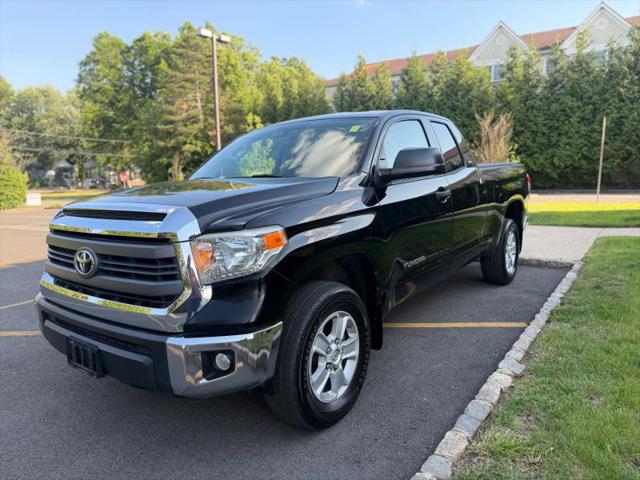 2014 Toyota Tundra SR 4.6L V8 for sale in Avenel, NJ