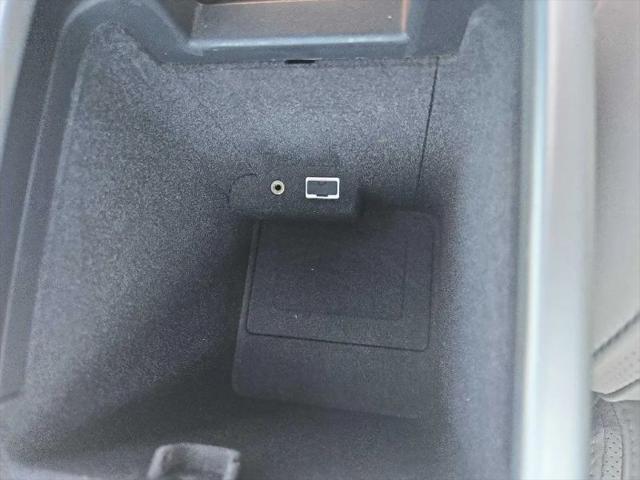 2012 Volvo C70 T5