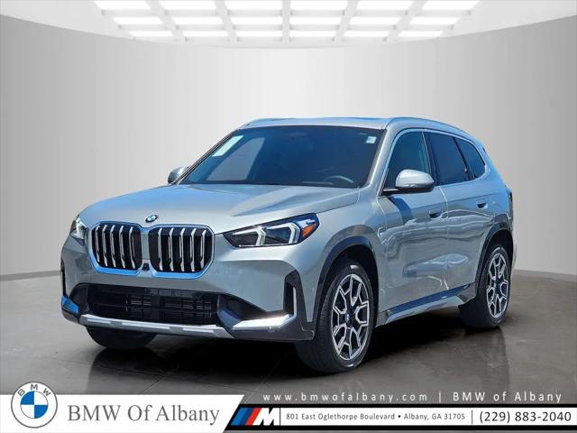 2026 BMW X1 xDrive28i for sale in Albany, GA