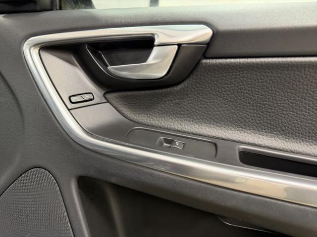2012 Volvo XC60 3.2