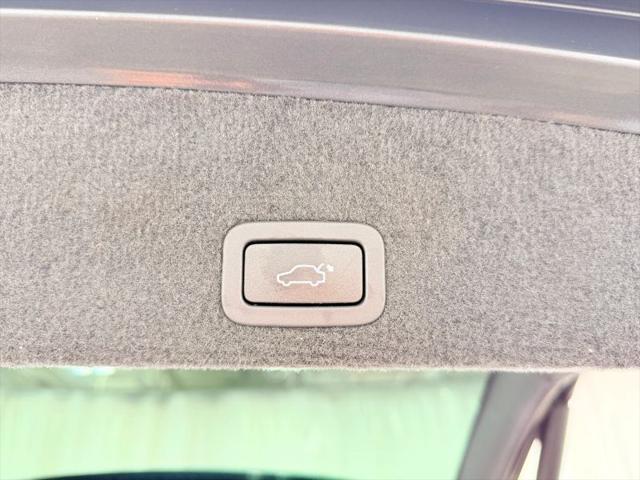 2012 Volvo XC60 3.2