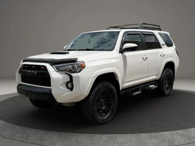 2019 Toyota 4Runner TRD Pro for sale in Alpharetta, GA