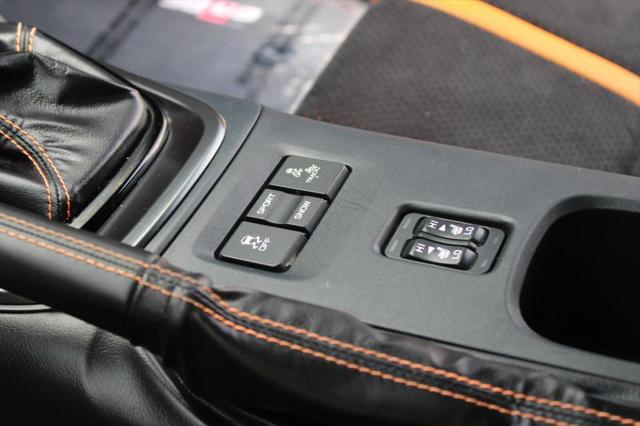 2023 Toyota GR86 10th Anniversary Special Edition