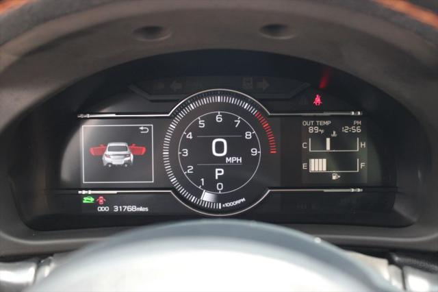 2023 Toyota GR86 10th Anniversary Special Edition