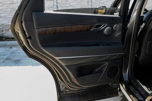 2025 Genesis GV80 3.5T Prestige AWD