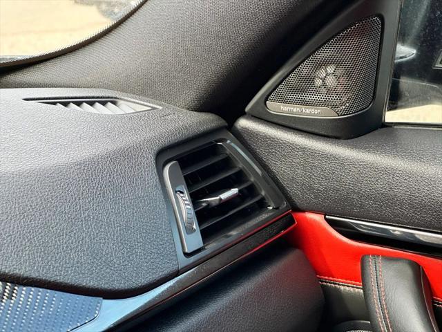 2015 BMW M4 Base