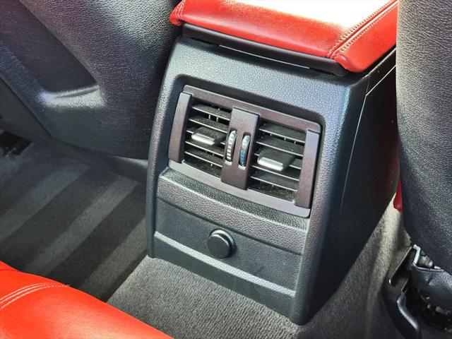 2015 BMW M4 Base