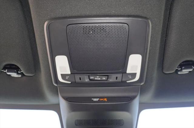 2023 Honda HR-V 2WD Sport