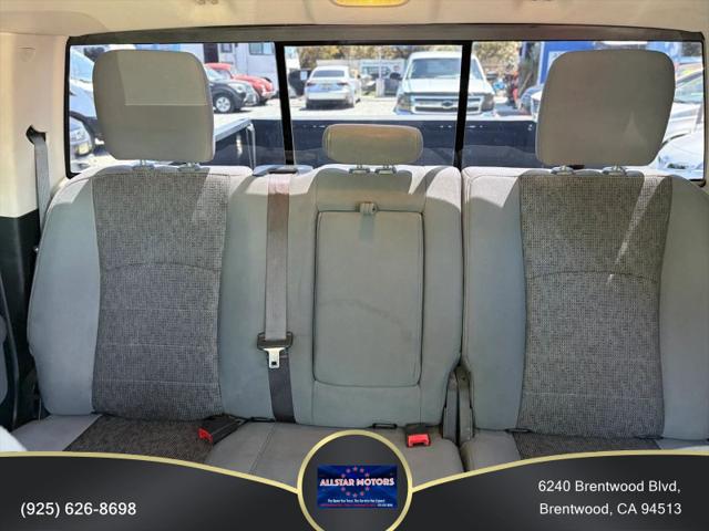 2019 Ram 1500 Classic Big Horn Crew Cab 4x2 6'4" Box