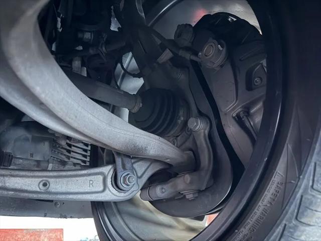 2017 Audi RS 7 4.0T performance Prestige