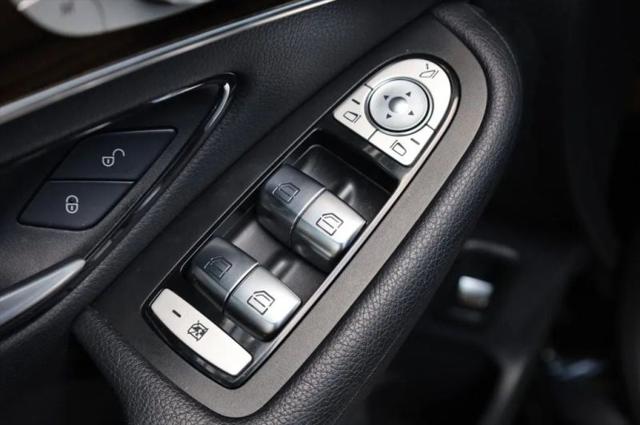 2019 Mercedes-Benz GLC 4MATIC
