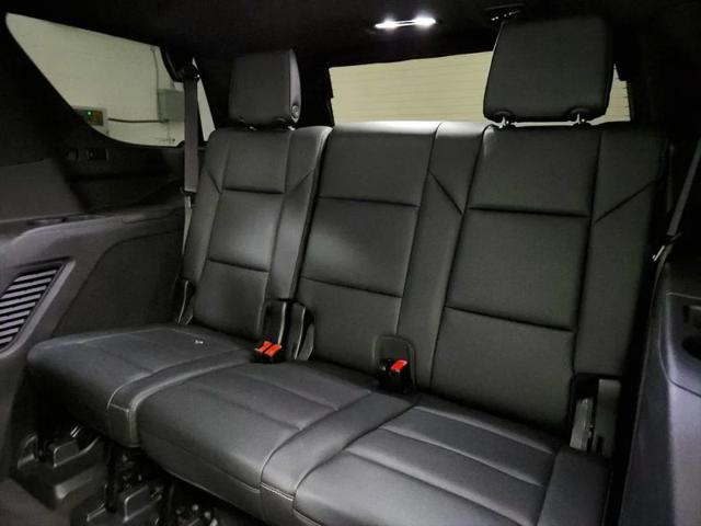 2022 Cadillac Escalade 2WD Luxury