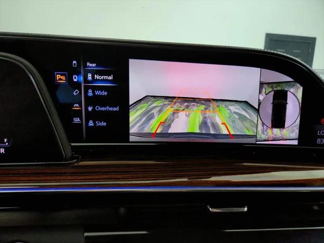 2022 Cadillac Escalade 2WD Luxury