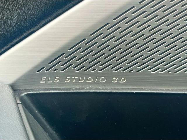 2024 Acura MDX Technology Package