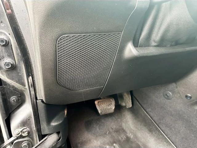 2020 Jeep Wrangler Sahara 4x4