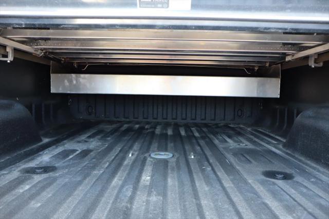 2014 Ford F-350 LARIAT