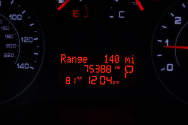 2022 Ram ProMaster City Cargo Van Cargo Van
