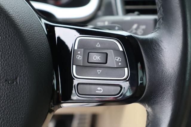 2014 Volkswagen Beetle 2.0T R-Line
