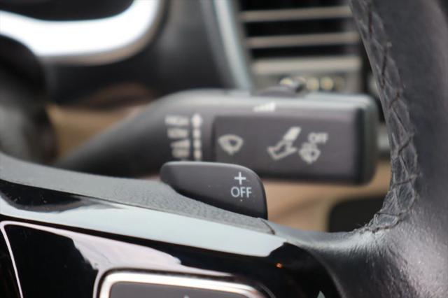 2014 Volkswagen Beetle 2.0T R-Line